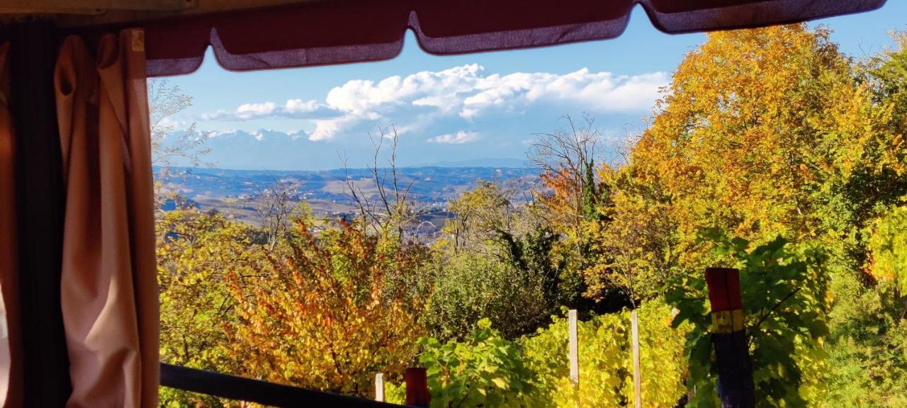 Holiday home Le Rose Di Mapi Mango