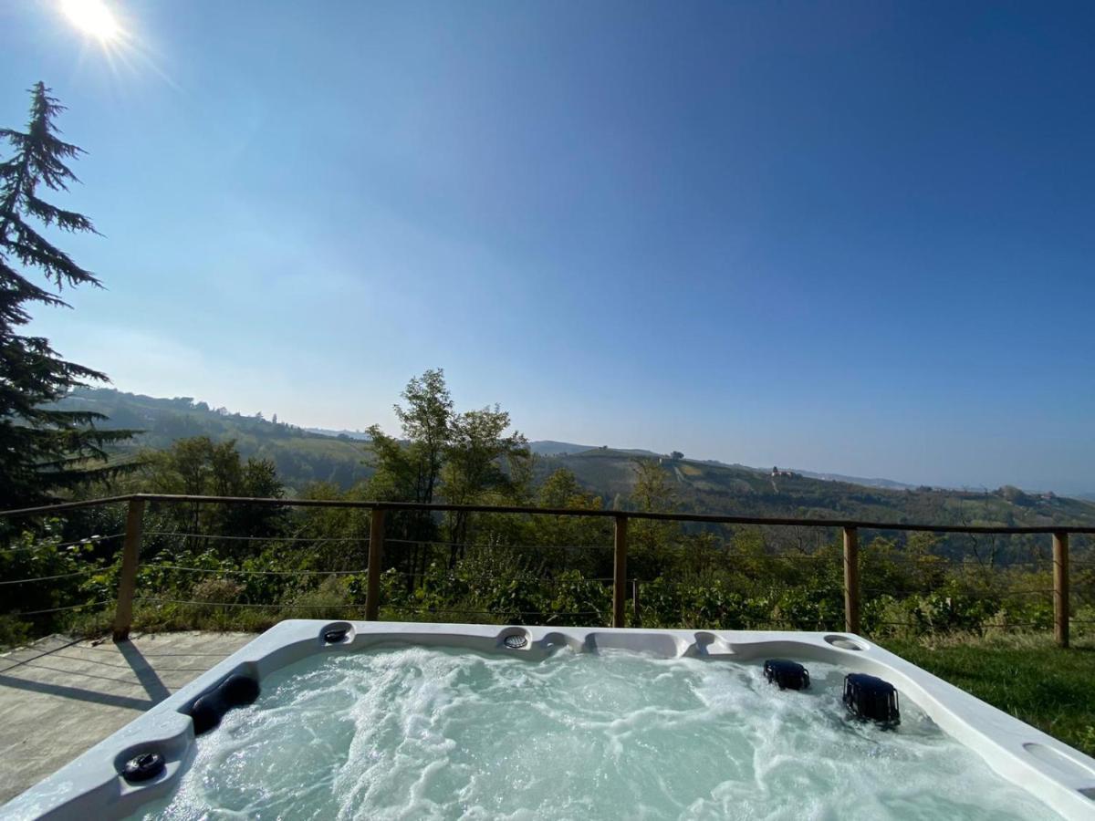 Holiday home Le Rose Di Mapi Mango