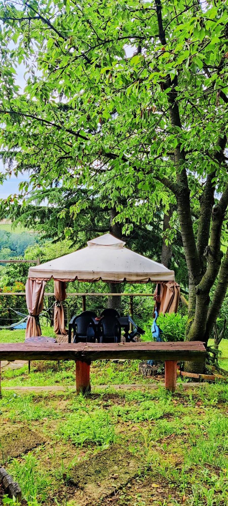 Holiday home Le Rose Di Mapi Mango