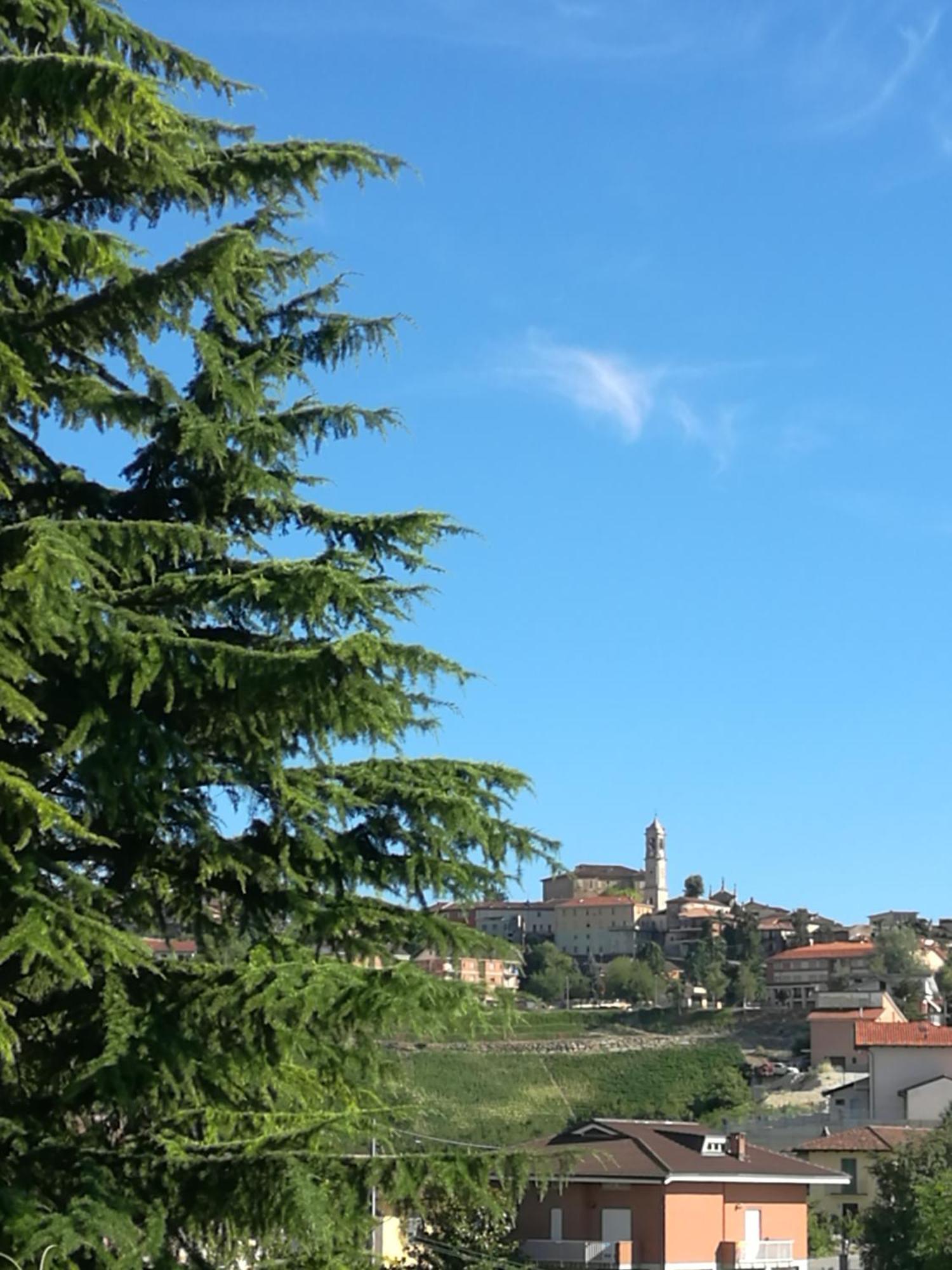 Holiday home Le Rose Di Mapi *