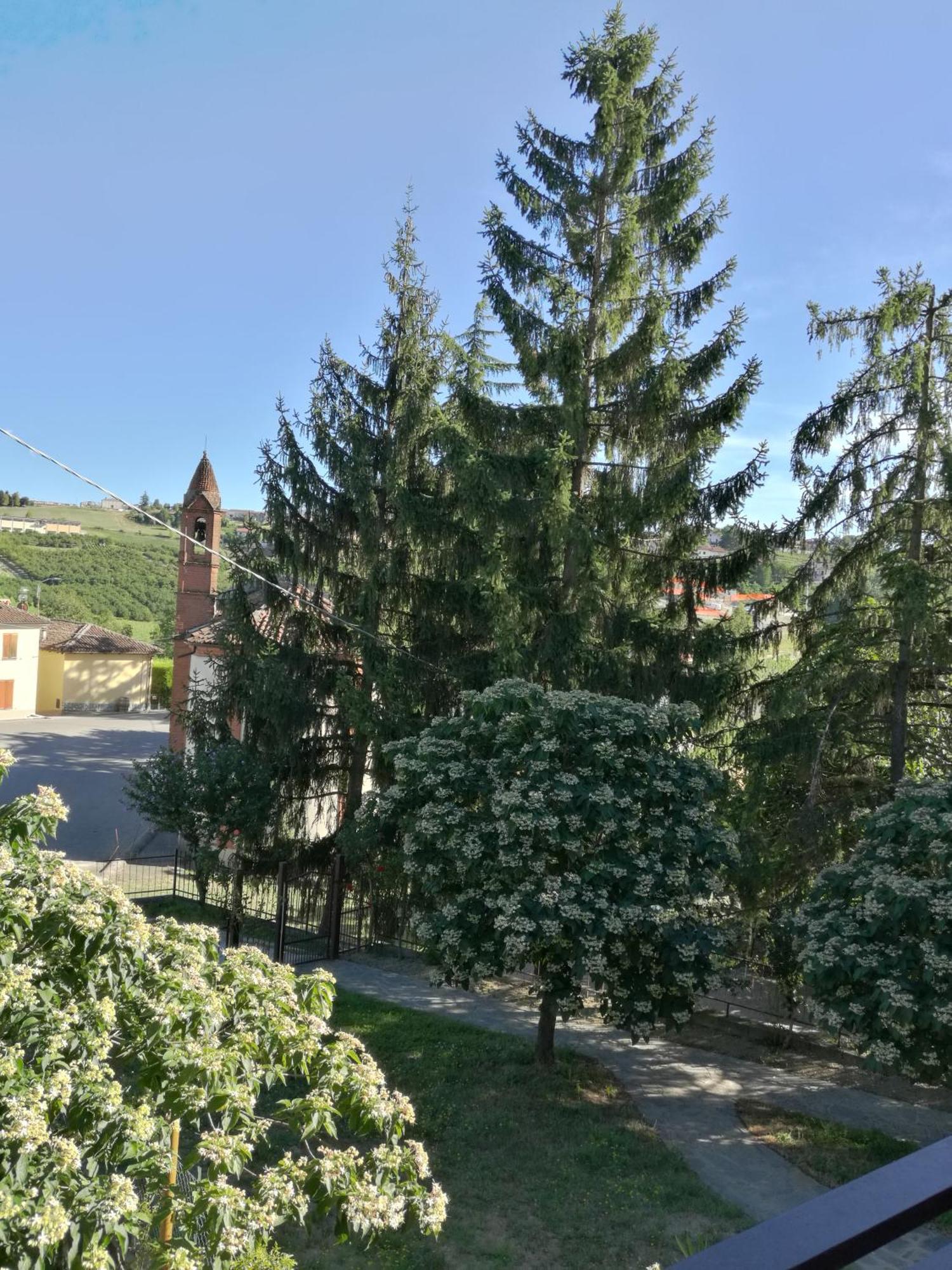 Holiday home Le Rose Di Mapi